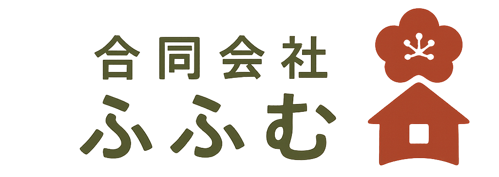 {SITE_TITLE}